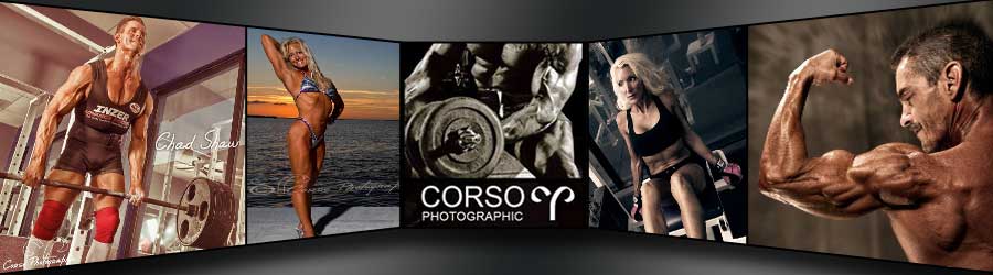 Corso-Photo-page-header